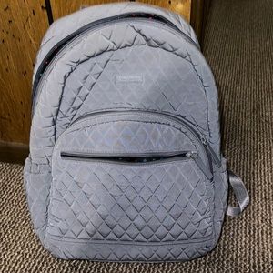 Vera Bradley Backpack